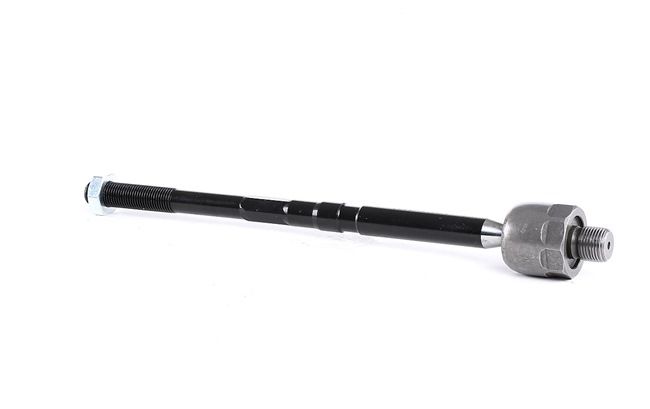 RIDEX 51T0021 Raidetangon pää, suora SAAB 9-3 StW (YS3F) 254 hv Bensiini hinta
