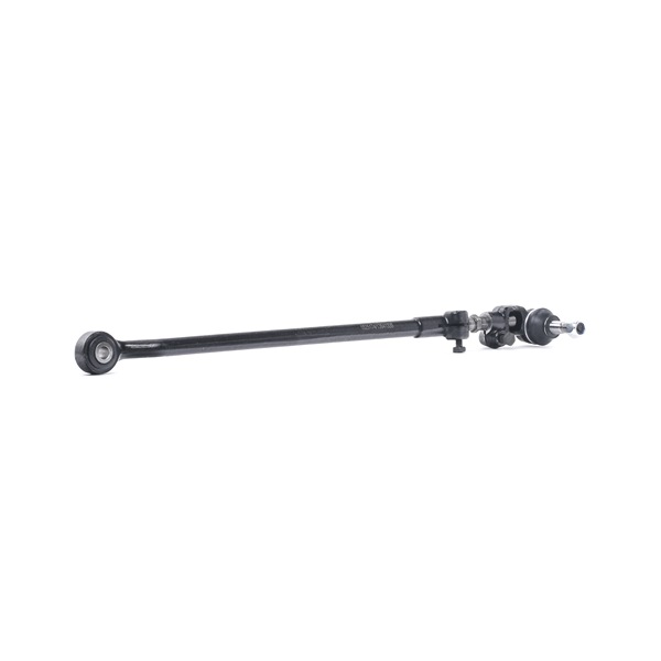 RIDEX 284R0020 Bara directie VAUXHALL Astra Mk3 (F) Cabrio (T92) 100 CP benzina cat costa