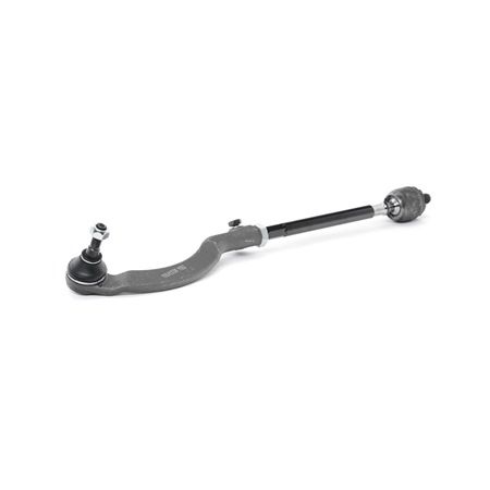 RIDEX 284R0092: Spurstange Vorderachse links