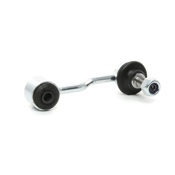 RIDEX 3229S0344: Koppelstange Hinterachse beidseitig, 100mm