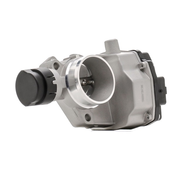 RIDEX 158T0041: Gasspjeld uten pakning
