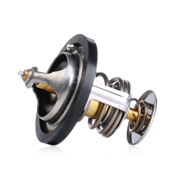 RIDEX 316T0052 Thermostat d'eau MAZDA CX-5 (KF) 150 CV Diesel coût