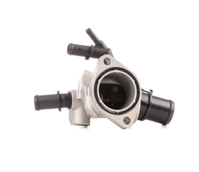 RIDEX 316T0074 Termostats, Dzesēšanas šķidrums ALFA ROMEO 147 (937) 136 ZS Dīzelis cena