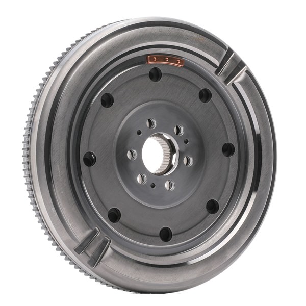 RIDEX 577F0088: Hooratas 280mm, hooratta poltidega, ilma juhtlaagrita