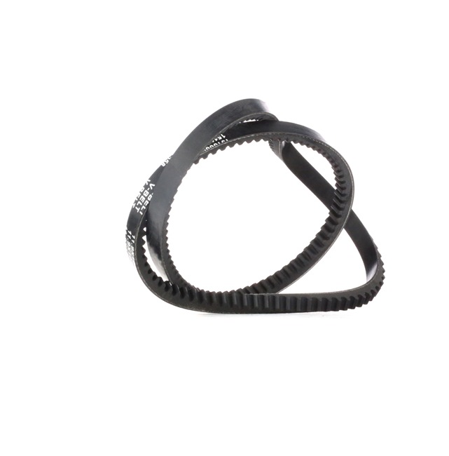 RIDEX 10C0072: Keilriemen 1030mm