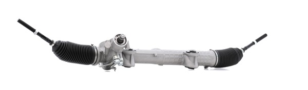 RIDEX 286S0025: Casetă de direcție