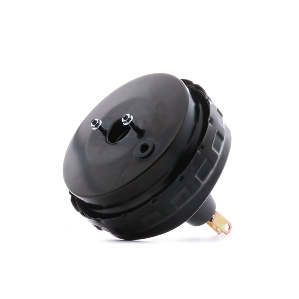 RIDEX 74B0031 Servo-freio VW TRANSPORTER 4 Bus (70XB, 70XC, 7DB, 7DW) 84 cv Gasolina custo