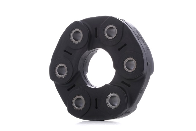 RIDEX 1427J0018 Шарнирно съединение, карданен вал BMW X5 (E70) 355 K.C. бензин цена