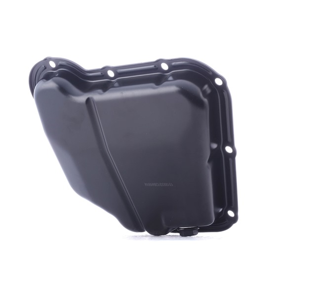 RIDEX 592O0003 Bundkar MITSUBISHI PAJERO 2 Canvas Top (V2W, 54W) 131 HK Benzin hvad koster