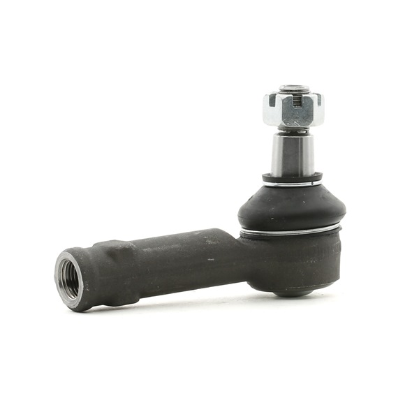 RIDEX 914T0319: Spurstangenkopf links, rechts, 99mm
