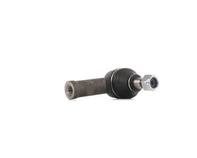 RIDEX 914T0320: Spurstangenkopf Vorderachse beidseitig, 74mm