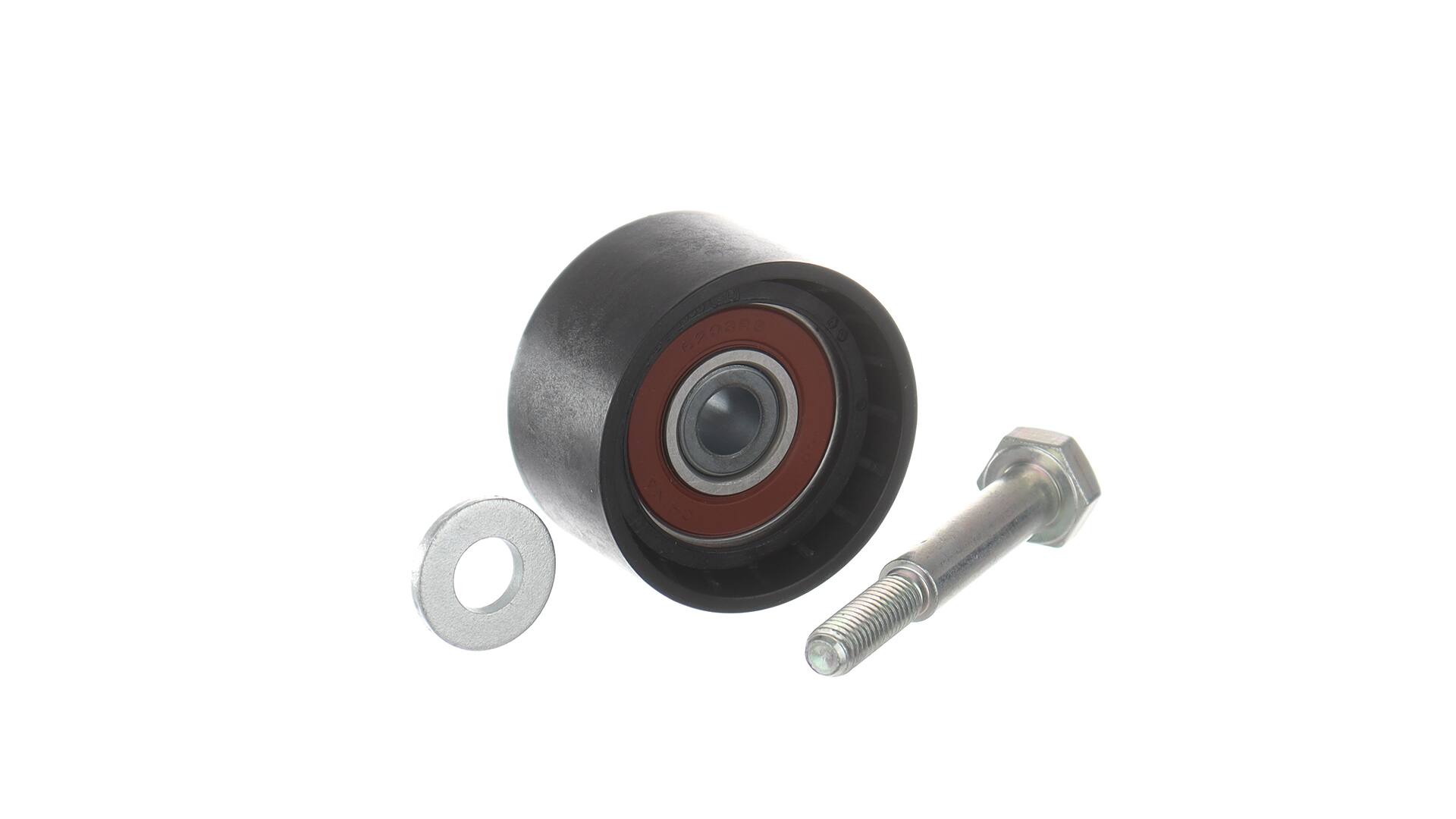SKF VKM 22179 Паразитна / водеща ролка, зъбен ремък ALFA ROMEO 147 (937) 115 K.C. дизел цена