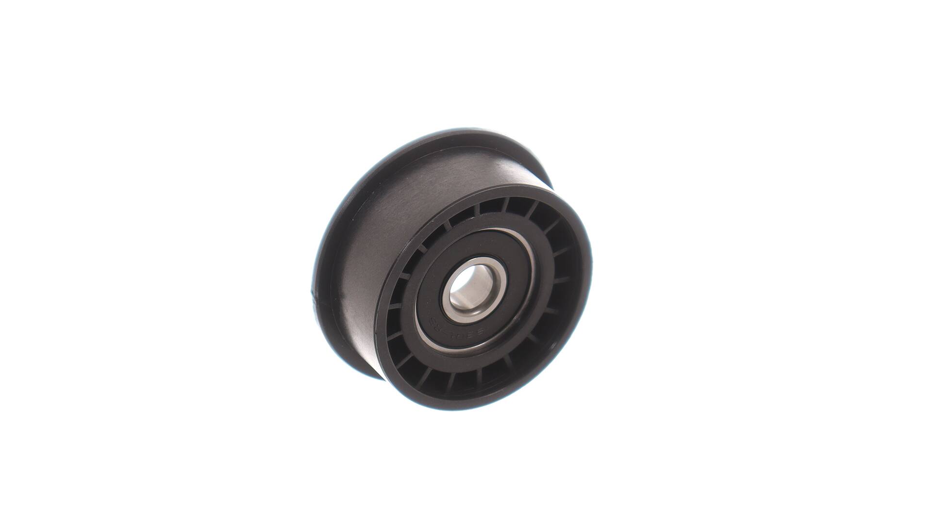 SKF VKM 22510: Umlenkrolle, Zahnriemen