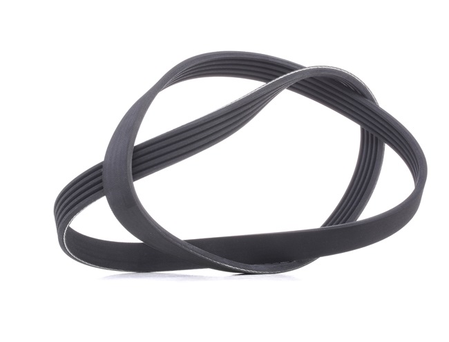 RIDEX 305P0386 Multiriem MAZDA 626 III Hatchback (GD) 150 Pk Benzine kosten
