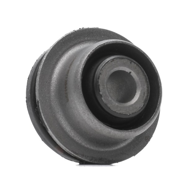 RIDEX 251T0049: Suspensión, Brazo oscilante ambos lados, Eje trasero, exterior, posterior