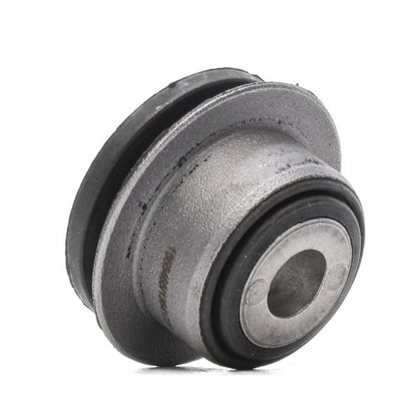 RIDEX 251T0054 Querlenkerlager VW PASSAT Variant (3B5) 1.8 Syncro/4motion 125 PS Benzin