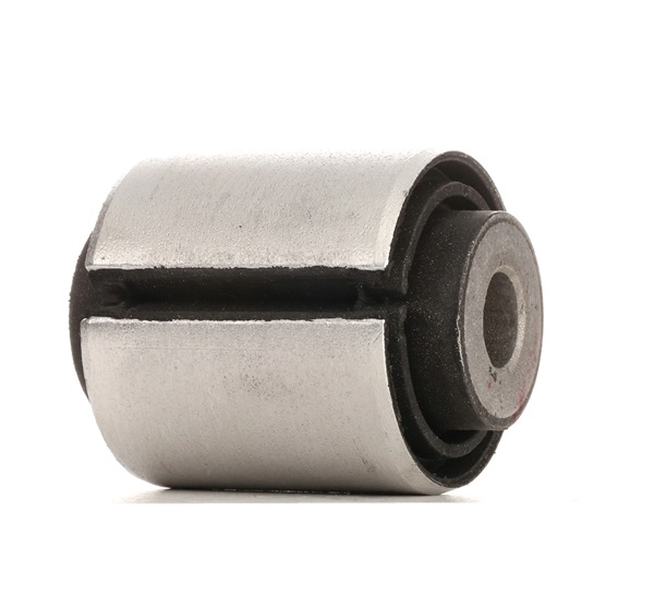 RIDEX 251T0061: Lagerung, Lenker hinten, Hinterachse