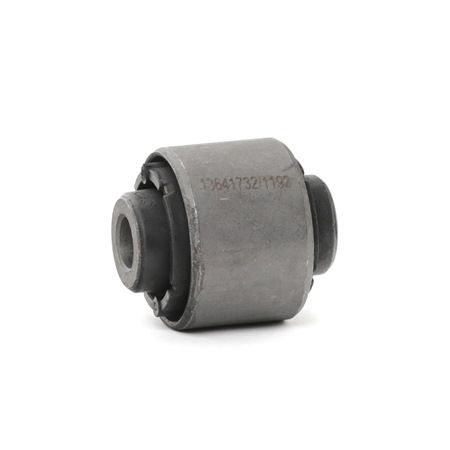 RIDEX 251T0065 Ulozeni, ridici mechanismus VW Bora Sedan (1J2) 170 HP Benzín cena