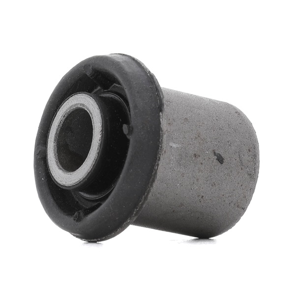 RIDEX 251T0068 Lagerung, Lenker AUDI 100 Limousine (4A2, C4) 150 PS Benzin Kosten