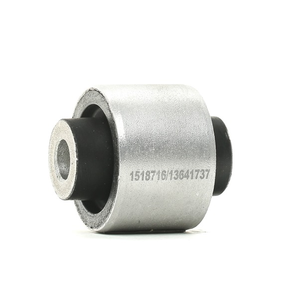 RIDEX 251T0101 Csapágyazás, kormány OPEL Vectra C Sedan (Z02) 120 LE Dízel ár