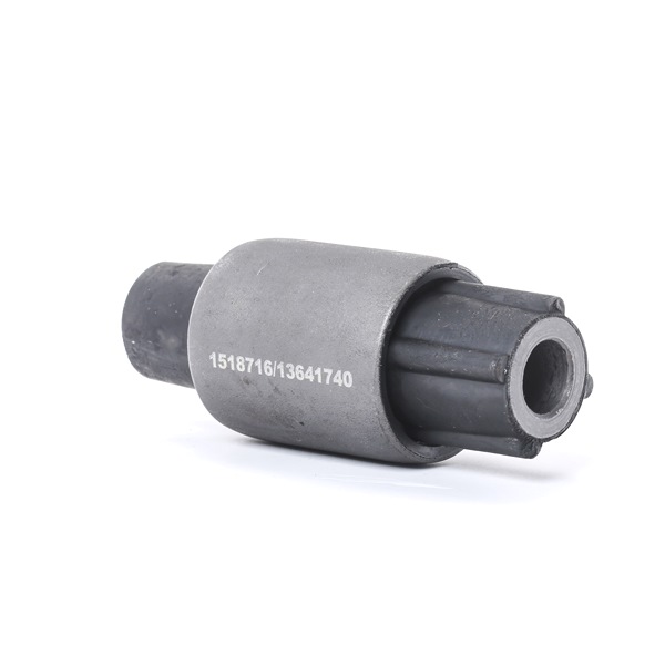 RIDEX 251T0124 Csapágyazás, kormány OPEL VECTRA B (36_) 82 LE Dízel ár