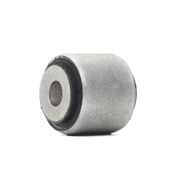RIDEX 251T0140 Querlenkerlager MERCEDES-BENZ C-Klasse Limousine (W205) C 180 Flex (205.040) 156 PS Benzin/Ethanol