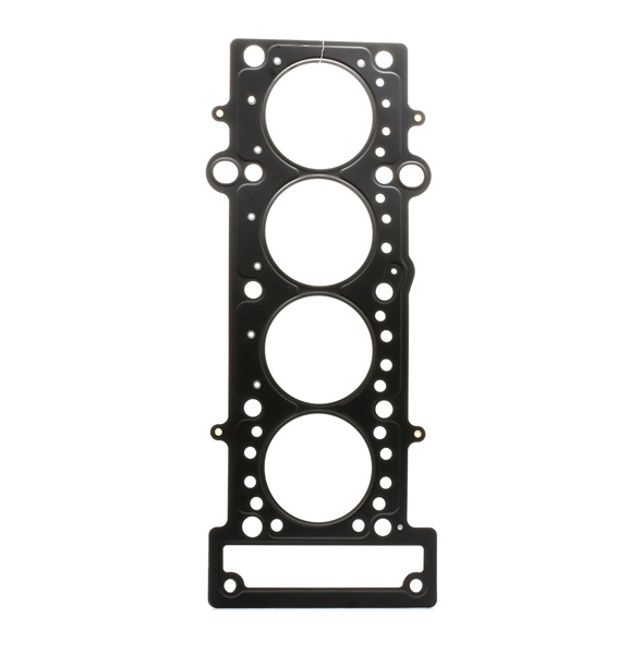 RIDEX 318G0326 Blīve, Motora bloka galva MINI Hatchback (R50, R53) 90 ZS Benzīns cena