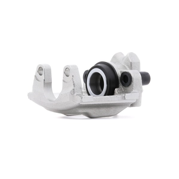 RIDEX 78B0406 Спирачен апарат VW Multivan 5 (7HM 180 K.C. дизел цена