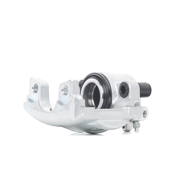 RIDEX 78B0418 Bremsekaliber VW LT 28-35 II Bus (2DB, 2DE, 2DK) 83 HK Diesel hvad koster