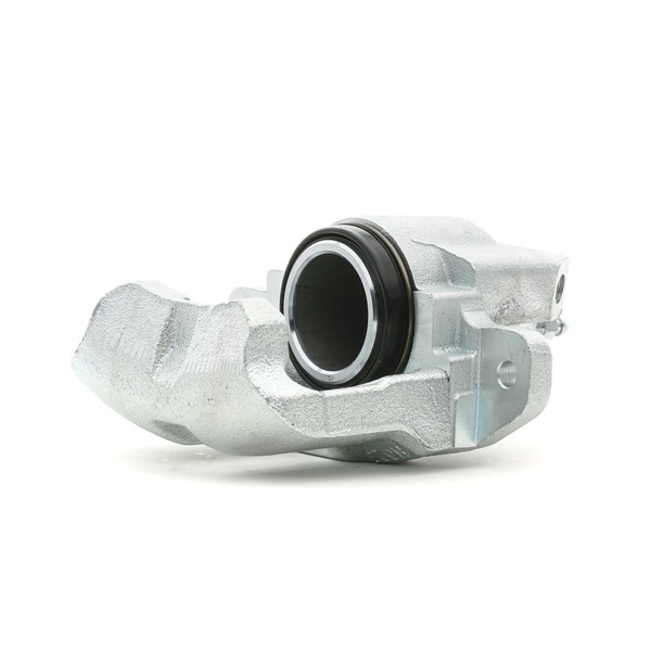 RIDEX 78B0461 Remklauw RENAULT CLIO 2 (BB0/1/2, CB0/1/2) 75 Pk Benzine kosten