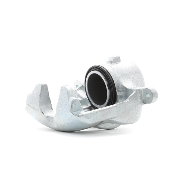 RIDEX 78B0475 Remklauw FIAT Scudo Station wagon (220_) 109 Pk Diesel kosten