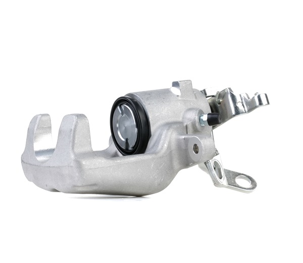 RIDEX 78B0529 Bremsekaliber VW Eos (1F7, 1F8) 250 HK Benzin hvad koster