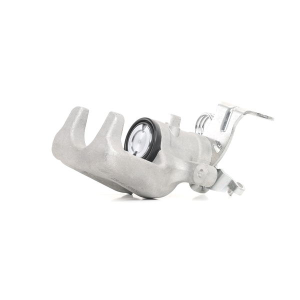 RIDEX 78B0552 Спирачен апарат ALFA ROMEO 159 (939) 120 K.C. дизел цена