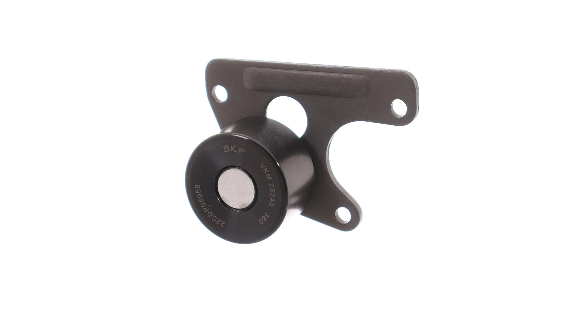 SKF VKM 23240: Umlenkrolle, Zahnriemen