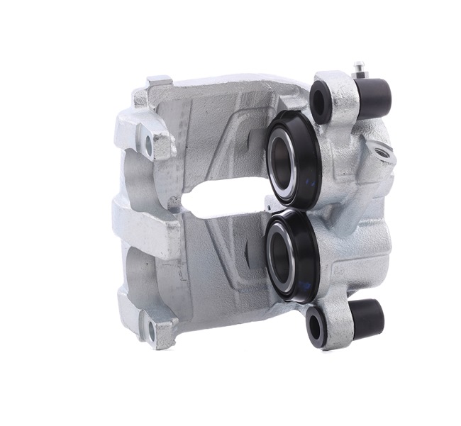 RIDEX 78B0579: Bremssattel Vorderachse rechts, Vorderachse