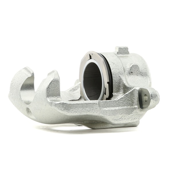 RIDEX 78B0583: Bremssattel Vorderachse rechts