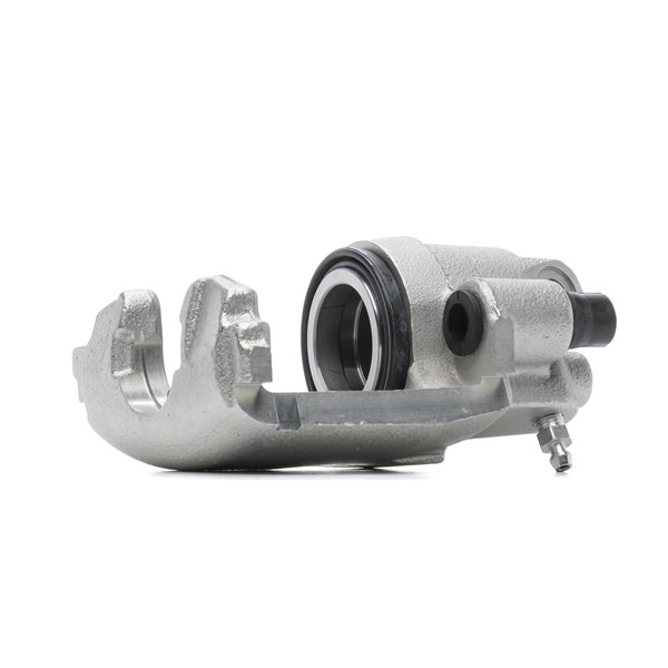 RIDEX 78B0585 Δαγκάνα φρένων SEAT TOLEDO 1 (1L) 68 PS Πετρέλαιο κόστος