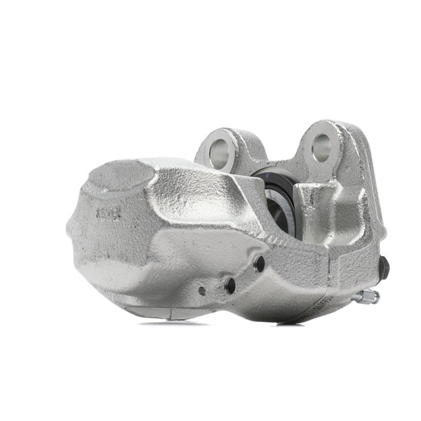 RIDEX 78B0593: Bremssattel Vorderachse rechts, Vorderachse