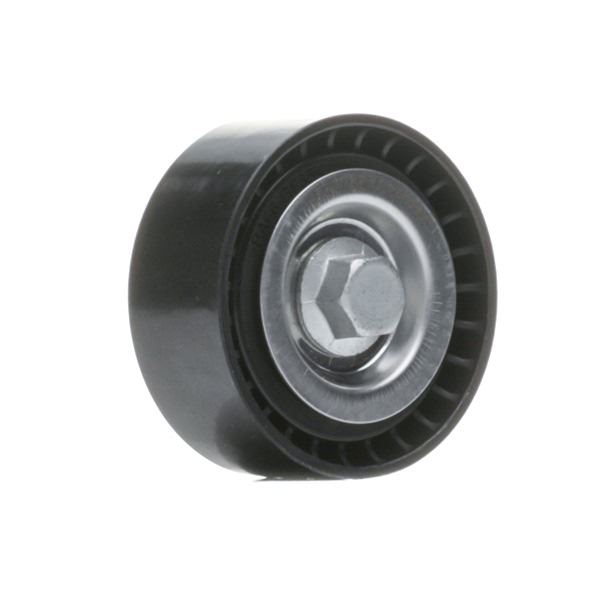 RIDEX 310T0156 Feszítőgörgő, hosszbordás szíj OPEL Astra J GTC (P10) 131 LE Dízel ár