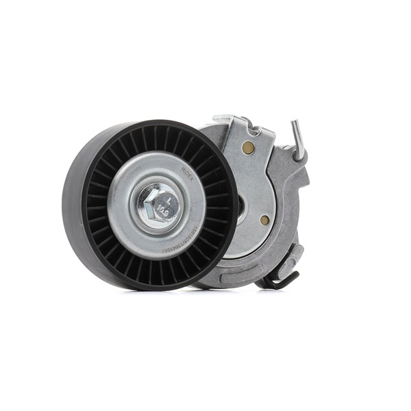 RIDEX 310T0165 Обтяжна ролка, пистов ремък ALFA ROMEO GTV (916C_) 220 K.C. бензин цена