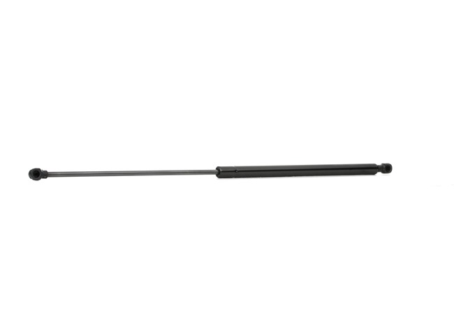 RIDEX 219G0397: Heckklappendämpfer 611mm