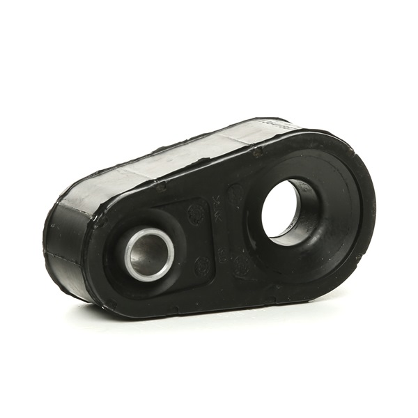 RIDEX 3229S0419: Koppelstange Hinterachse, beidseitig, Gummi