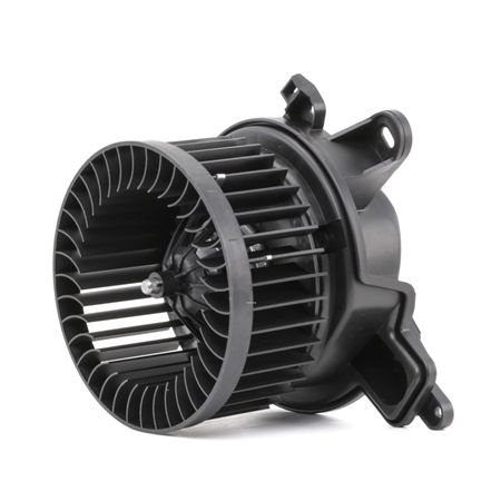 RIDEX 2669I0036 Βεντιλατέρ εσωτερικού χώρου CITROЁN ZX Break (N2) 68 PS Πετρέλαιο κόστος
