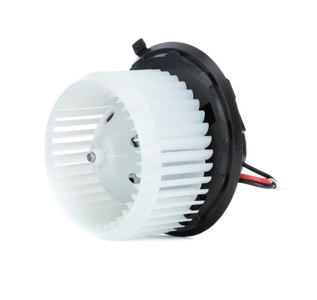 RIDEX 2669I0039 Вентилатор вътрешно пространство ALFA ROMEO 147 (937) 115 K.C. дизел цена