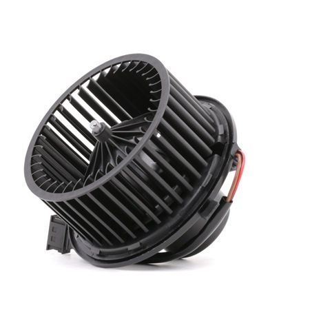 RIDEX 2669I0052 Innenraumgebläse 12V, ohne integrierten Regler