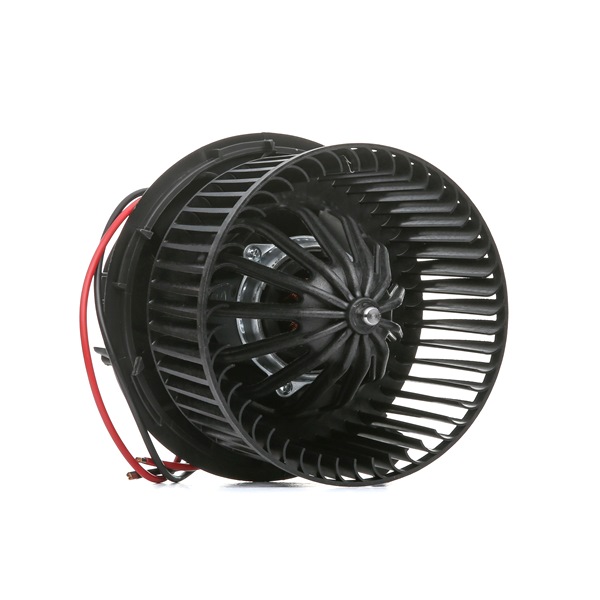 RIDEX 2669I0057 Vnitřní ventilátor DACIA LOGAN (LS_) 87 HP Benzín cena
