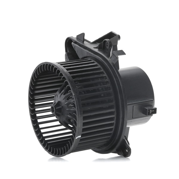 RIDEX 2669I0061 Вентилатор вътрешно пространство FIAT Doblo Комби (119_, 223_) 105 K.C. дизел цена