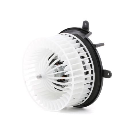 RIDEX 2669I0082 Innenraumgebläse für Fahrzeuge mit/ohne Klimaanlage
