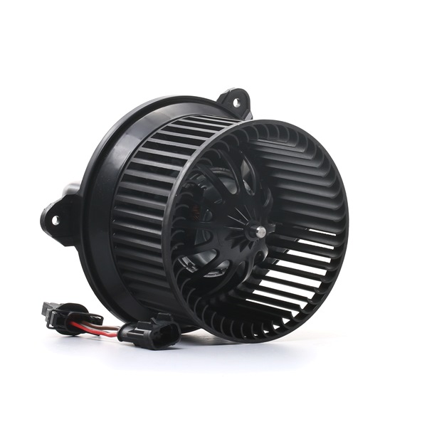 RIDEX 2669I0095 Ventilador habitáculo RENAULT Scénic 1 (JA0/1_, FA0_) 98 cv Gasóleo costo