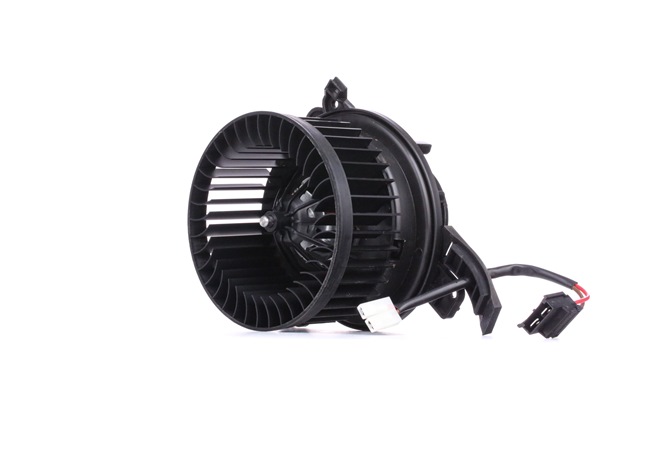 RIDEX 2669I0098 Βεντιλατέρ εσωτερικού χώρου CITROЁN ZX Break (N2) 68 PS Πετρέλαιο κόστος